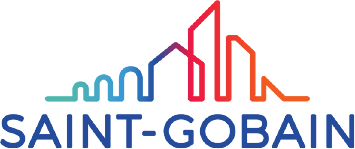 SAINT-GOBAIN